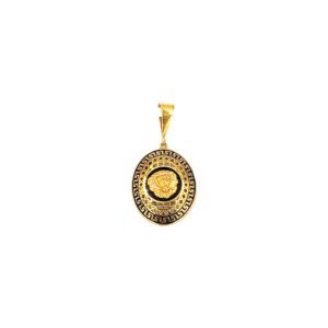 VERSACA PENDENT 21k