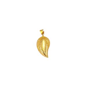 LOUZEH PENDANTS 21k