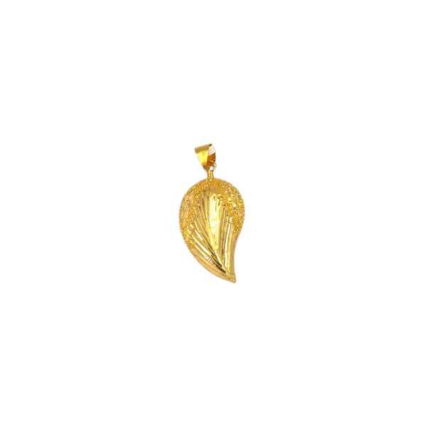 LOUZEH PENDANTS 21k