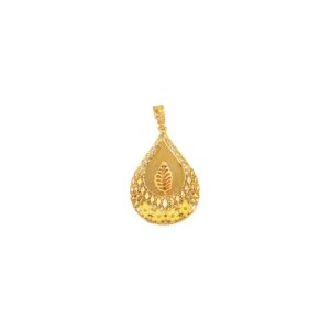 PENDANTS 21k