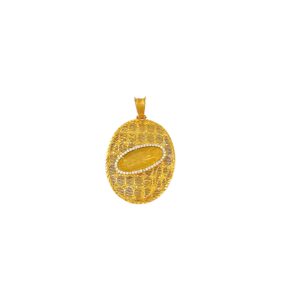 PENDANTS 21k