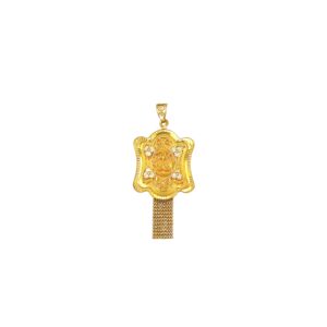 PENDANTS 21k