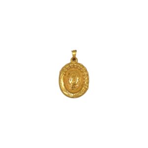 PENDANTS 21k