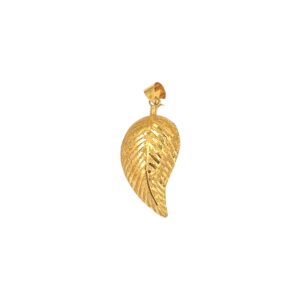 LOUZEH PENDANTS 21k