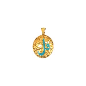 PENDANTS 21k
