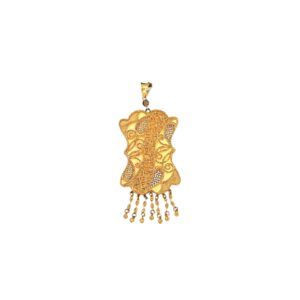 PENDANTS 21k