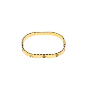 CARTER BRACELETS 18k