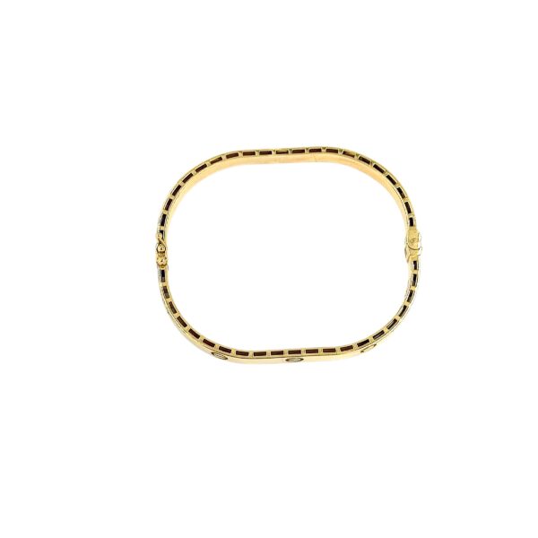 CARTER BRACELETS 18k - Image 2