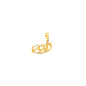 PENDANTS 21k