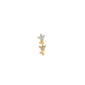 PENDANTS 21k