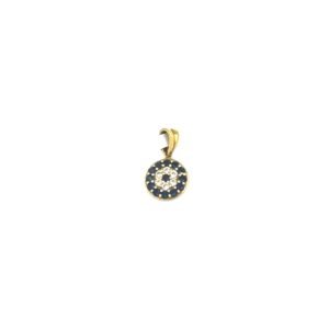 PENDANTS 18k