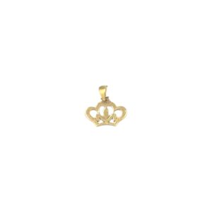 PENDANTS 18k