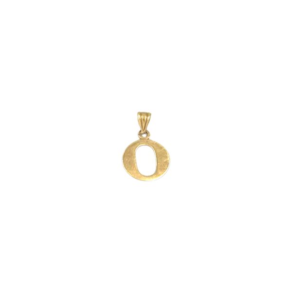 PENDANTS 18k - Image 4