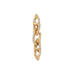 PENDANTS 21k