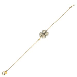 BRACELETS 18k