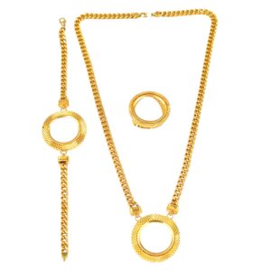 SET 21k