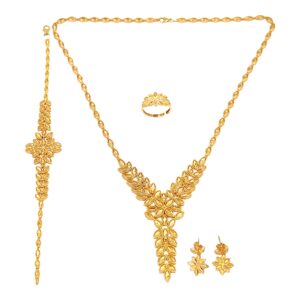 SET 21k