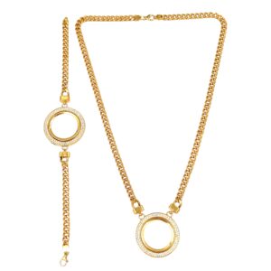 SET 21k