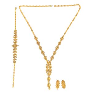 SET 21k