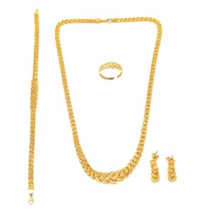 SET 21k