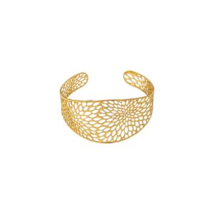 BRACELETS 21k