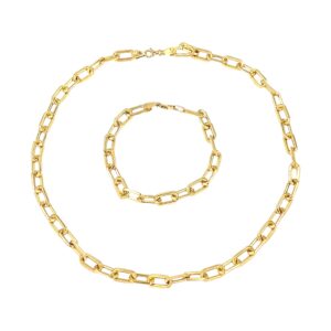 SET 21k
