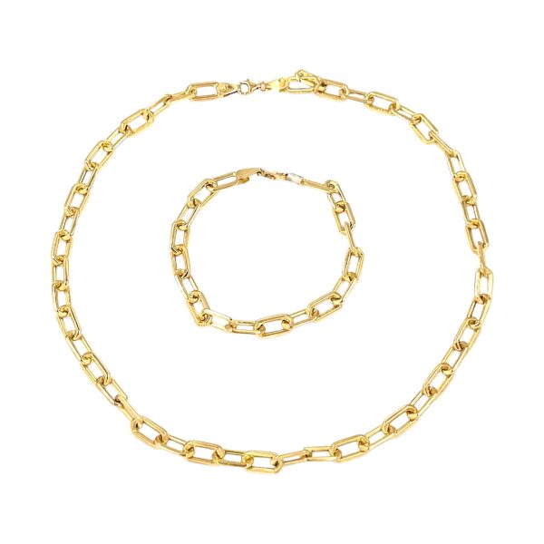 SET 21k