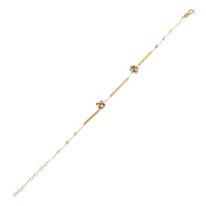BRACELETS 18k