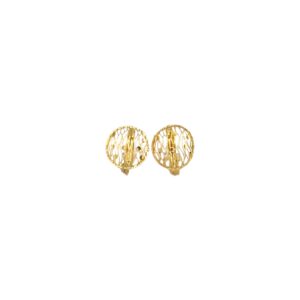 EARRINGS 18k
