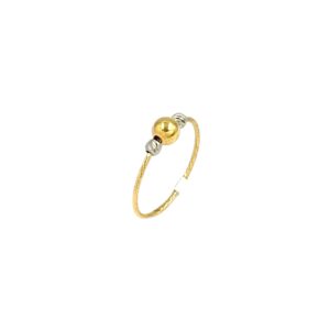 RINGS 18k