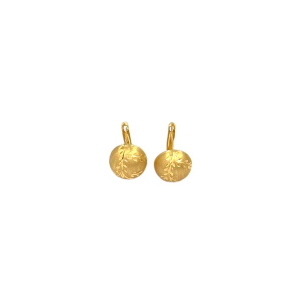 Earring - Image 2