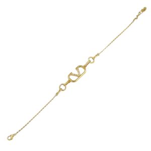 VALANTENO BRACELET 18k