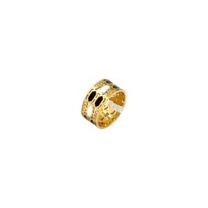 RINGS 18k