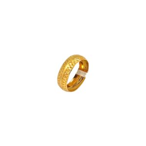 RINGS 18k