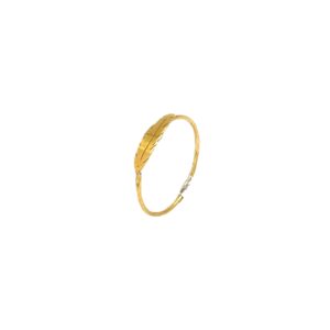 RINGS 18k