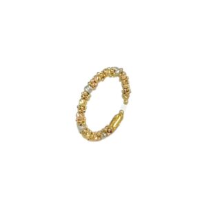 RINGS 18k