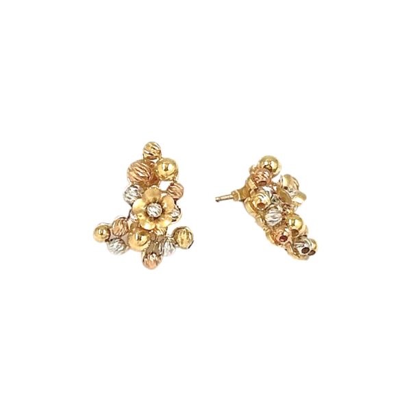 SET 18k - Image 3