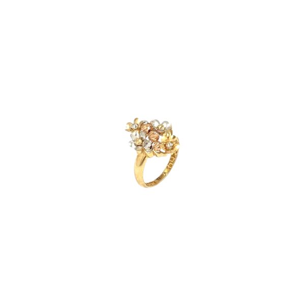 DORICA SET 18k - Image 2