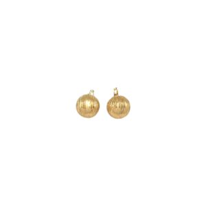 EARRINGS 18k