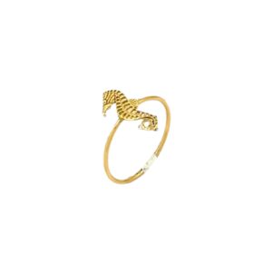 RINGS 18k