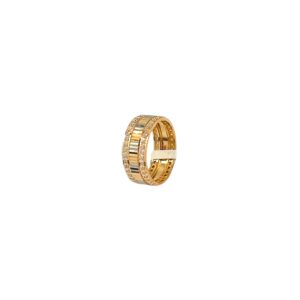Wedding RINGS 21k