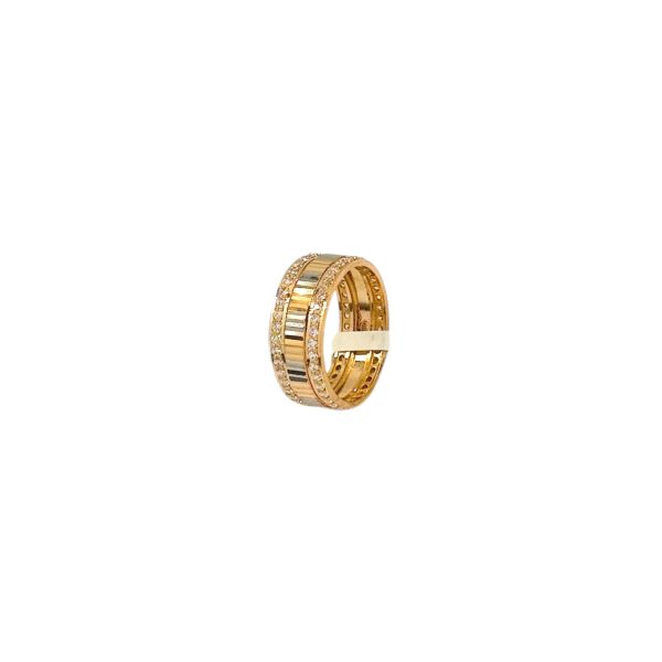 Wedding RINGS 21k
