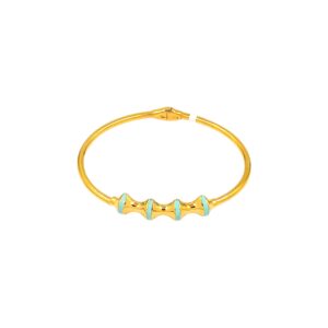 BRACELETS 21k