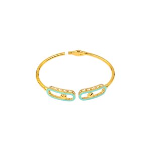 MESSIKA BRACELET 21k