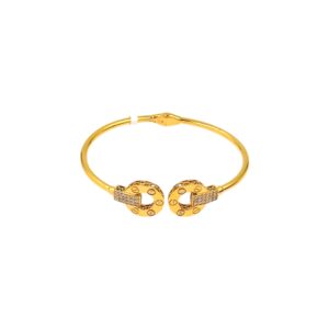 CARTIER BRACELETS 21k