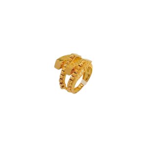 RINGS 21k