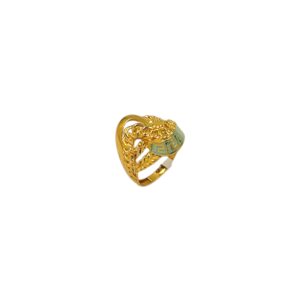 RINGS 21k