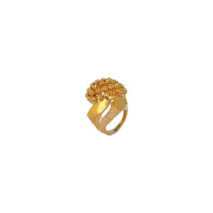 RINGS 21k
