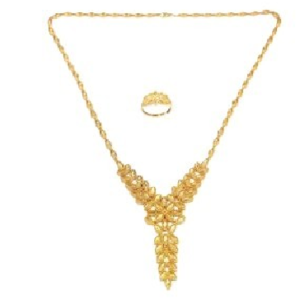 SET 21k