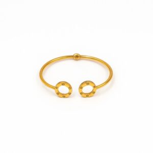 CARTER Bracelet 21k